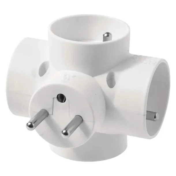 rozgaleznik-4-p0040-typ-listwowy