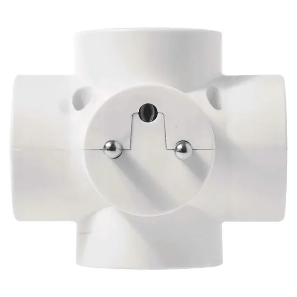 rozgaleznik-4-p0040-uziemienie-z-uziemieniem