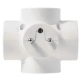 rozgaleznik-4-p0040-uziemienie-z-uziemieniem