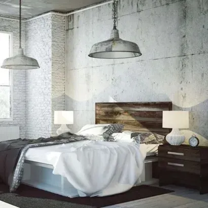 rozgaleznik-4-p0040-kolor-bialy-stan-nowy