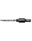 uchwyt-do-otwornic-sr-14-30-mm