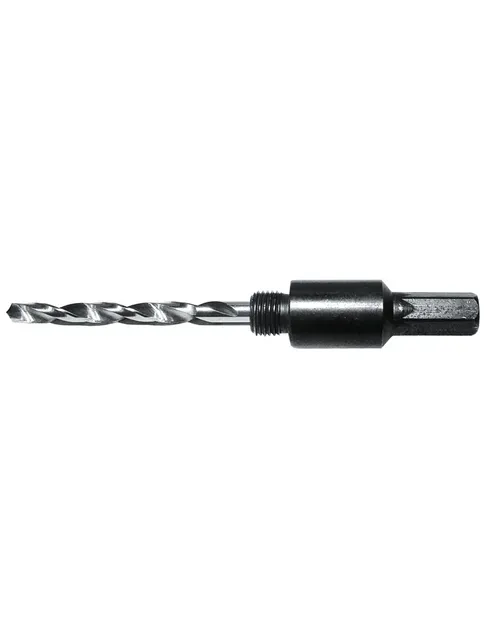 uchwyt-do-otwornic-sr-14-30-mm