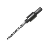 uchwyt-do-otwornic-sr-14-30-mm-stan-nowy