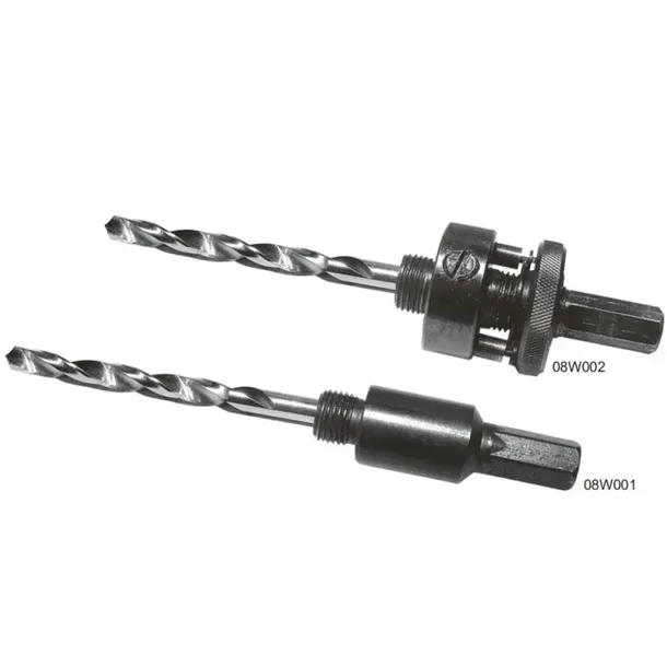 uchwyt-do-otwornic-sr-14-30-mm-srednica-14-mm