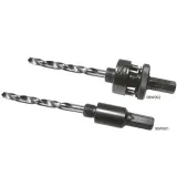 uchwyt-do-otwornic-sr-14-30-mm-srednica-14-mm