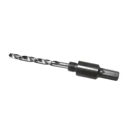 uchwyt-do-otwornic-sr-14-30-mm-waga-z-opakowaniem-3-kg