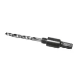 uchwyt-do-otwornic-sr-14-30-mm-waga-z-opakowaniem-3-kg