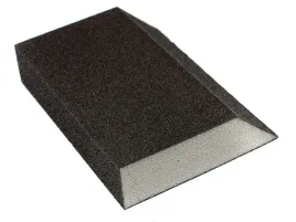 gabka-scierna-ukosna-retina-125x90x65x25-op-1szt
