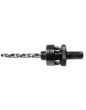 uchwyt-do-otwornic-sr-32-168-mm