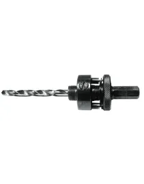 uchwyt-do-otwornic-sr-32-168-mm