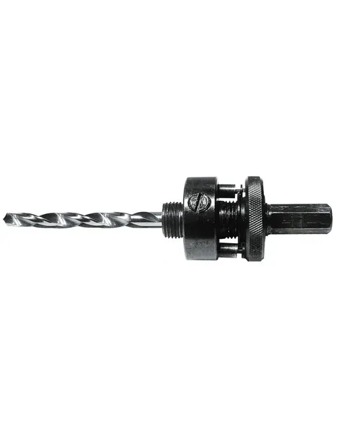 uchwyt-do-otwornic-sr-32-168-mm
