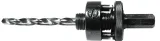 uchwyt-do-otwornic-sr-32-168-mm-stan-nowy