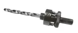 uchwyt-do-otwornic-sr-32-168-mm-marka-dedra
