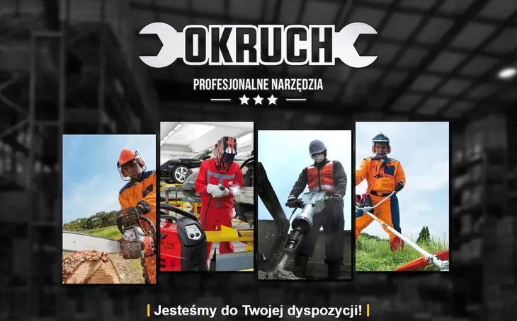 uchwyt-do-otwornic-sr-32-168-mm-seria-brak