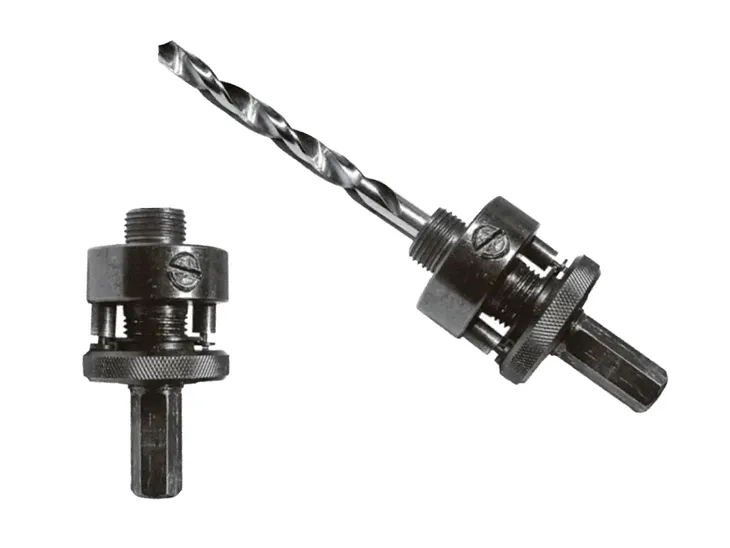 uchwyt-do-otwornic-sr-32-168-mm-srednica-168-mm