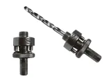 uchwyt-do-otwornic-sr-32-168-mm-srednica-168-mm