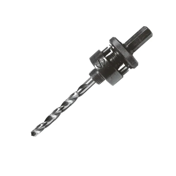 uchwyt-do-otwornic-sr-32-168-mm-kod-producenta-08w002