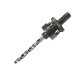 uchwyt-do-otwornic-sr-32-168-mm-kod-producenta-08w002