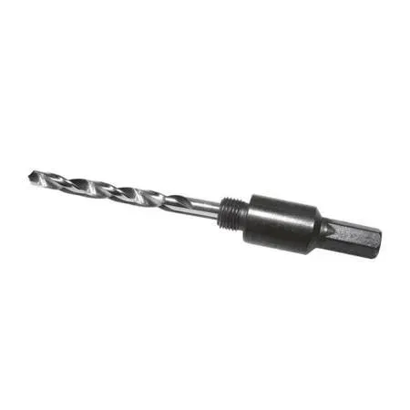 uchwyt-do-otwornic-sr-32-168-mm-stan-nowy-seria-brak