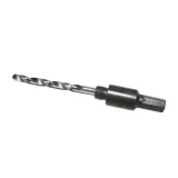 uchwyt-do-otwornic-sr-32-168-mm-stan-nowy-seria-brak
