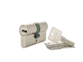 h-plus-35-35-wkladka-nikiel-satyna-blist-0wkhps035