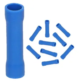 mufa-zaciskowa-izol-25mm2-blister-10-szt