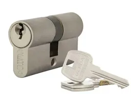 h-plus-27-35-wkladka-nikiel-satyna-blist-0wkhps027