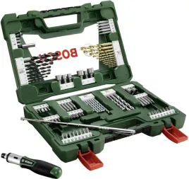 bosch-zestaw-v-line-91-szt-walizka