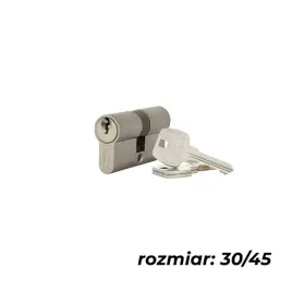 wke1-30-45-wkladka-nikiel-satyna-blister-0wke1s030