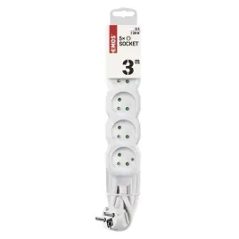 przedluzacz-5-gniazd-3m-p0513