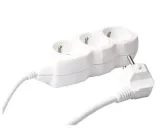 przedluzacz-3g-3m-15mm2-stan-nowy