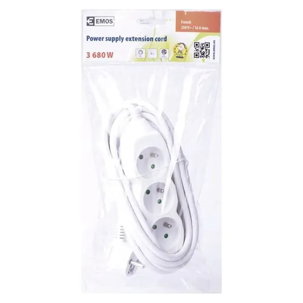 przedluzacz-3g-3m-15mm2-kolor-bialy