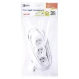 przedluzacz-3g-3m-15mm2-kolor-bialy