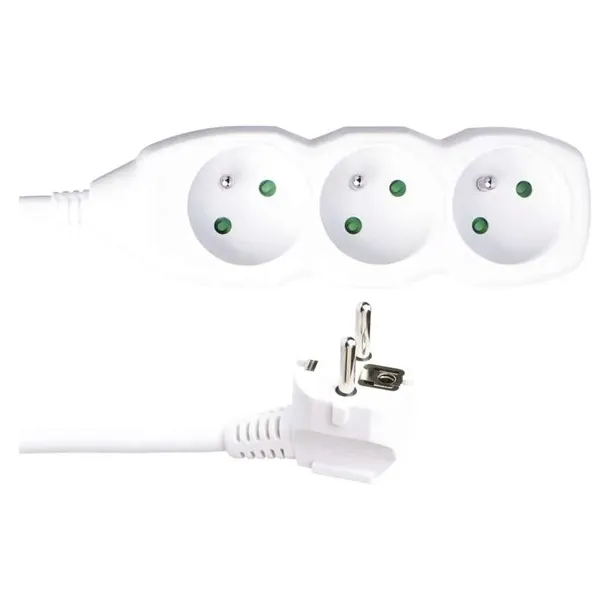 przedluzacz-3g-3m-15mm2-dlugosc-kabla-3-m