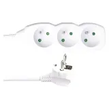 przedluzacz-3g-3m-15mm2-dlugosc-kabla-3-m