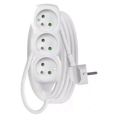 przedluzacz-3g-3m-15mm2-liczba-gniazdek-3-szt