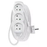 przedluzacz-3g-3m-15mm2-liczba-gniazdek-3-szt
