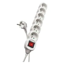 przedluzacz-p1615-5m-6-gn-wylacz