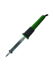 lutownica-opak-orowa-60w