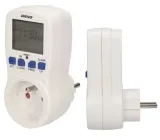 elektroniczny-programator-czasowy-pre-409