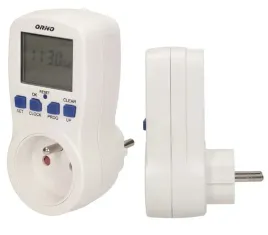 elektroniczny-programator-czasowy-pre-409