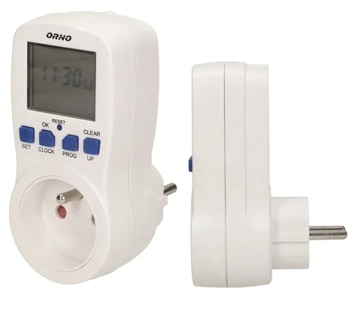 elektroniczny-programator-czasowy-pre-409