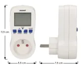 elektroniczny-programator-czasowy-pre-409-stan-nowy