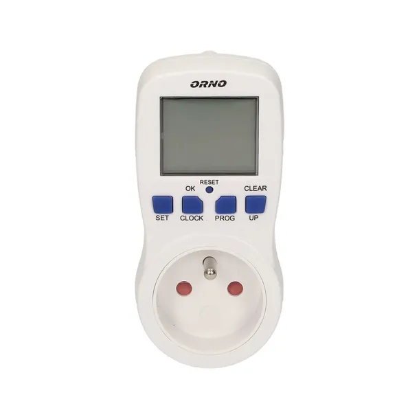 elektroniczny-programator-czasowy-pre-409-rodzaj-programator-czasowy