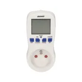 elektroniczny-programator-czasowy-pre-409-rodzaj-programator-czasowy