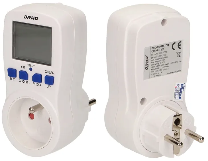 elektroniczny-programator-czasowy-pre-409-waga-z-opakowaniem-0-18-kg