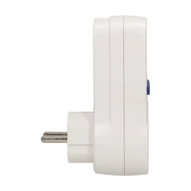 elektroniczny-programator-czasowy-pre-409-stan-nowy-waga-z-opakowaniem-0-18-kg