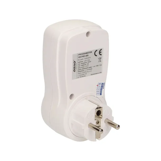 elektroniczny-programator-czasowy-pre-409-stan-nowy-kod-producenta-or-pre-409