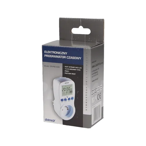 elektroniczny-programator-czasowy-pre-409-rodzaj-programator-czasowy-waga-z-opakowaniem-0-18-kg