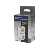 elektroniczny-programator-czasowy-pre-409-rodzaj-programator-czasowy-waga-z-opakowaniem-0-18-kg